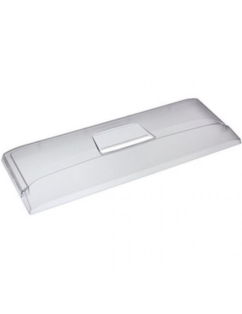 Панель ящика  для овочів холодильника Indesit C00284101