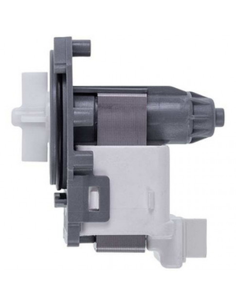 Помпа 30W B20-6AZ Hanyu C00285437 для пральної машини Indesit