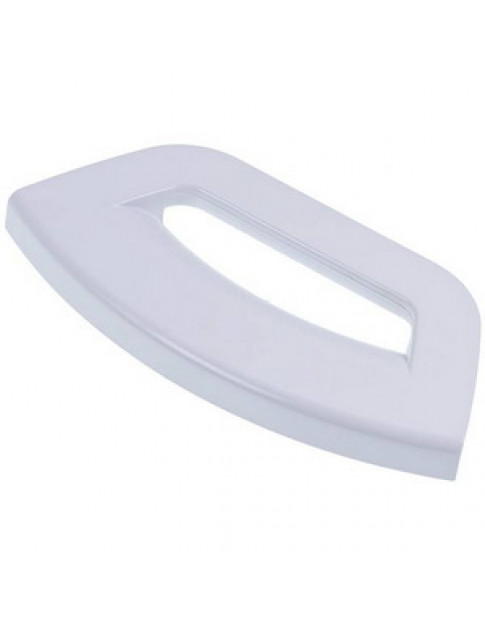 Ручка дверей (люка) для стиральной машины Аристон C00285747