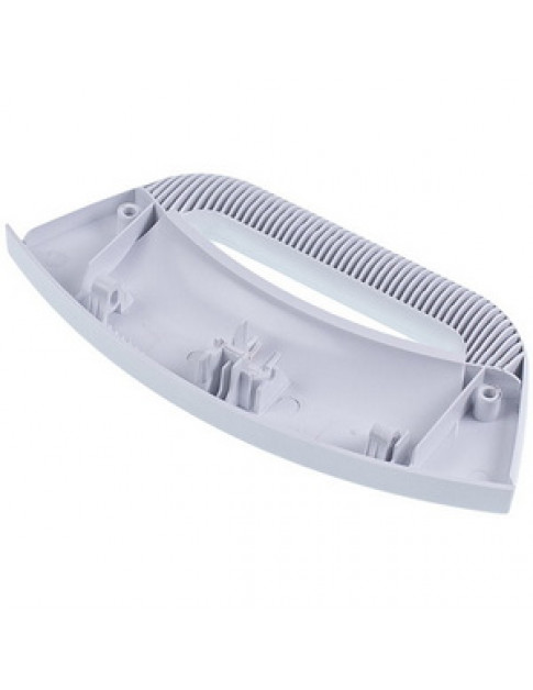 Ручка дверей (люка) для стиральной машины Аристон C00285747