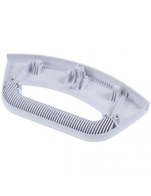 Ручка дверей (люка) для стиральной машины Аристон C00285747