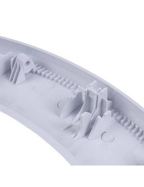 Ручка дверей (люка) для стиральной машины Аристон C00285747