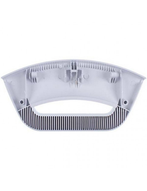 Ручка дверей (люка) для стиральной машины Аристон C00285747