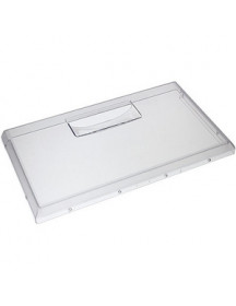 Панель ящика (среднего) морозильной камеры для холодильника Ariston C00285942