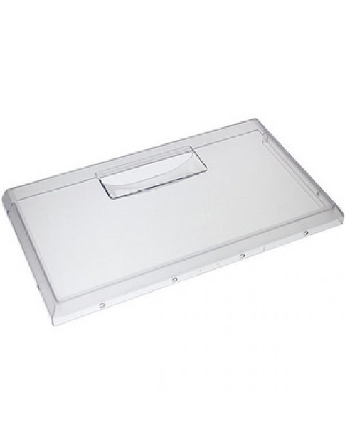 Панель ящика (среднего) морозильной камеры для холодильника Ariston C00285942