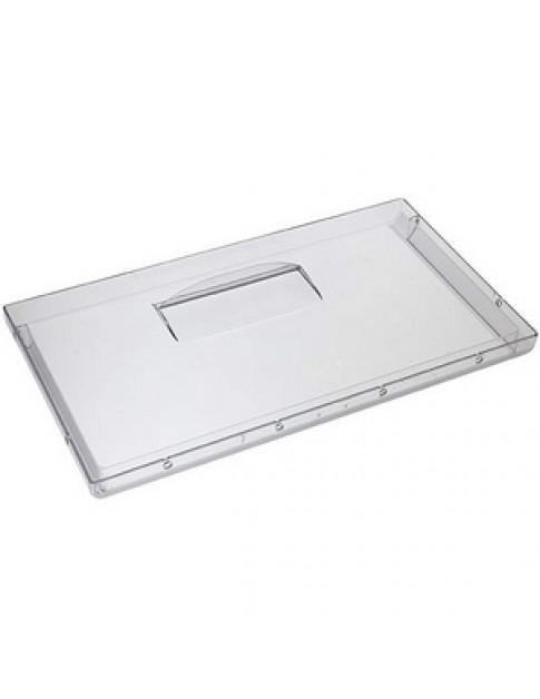 Панель ящика (среднего) морозильной камеры для холодильника Ariston C00285942