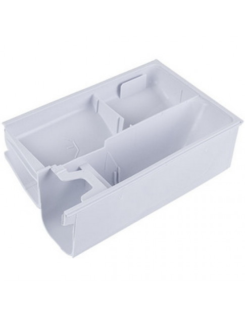 Порошкоприймач (дозатор) для пральної машини Ariston C00286085