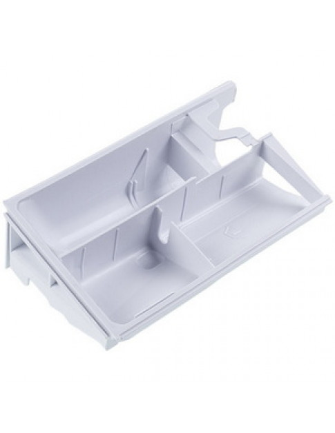 Порошкоприймач (дозатор) для пральної машини Ariston C00286085