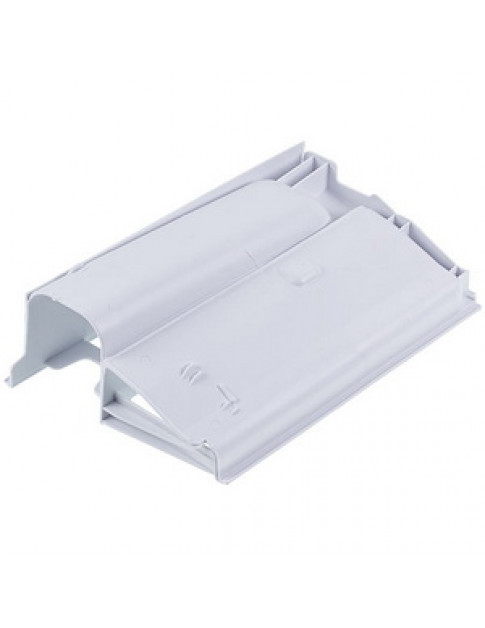 Порошкоприймач (дозатор) для пральної машини Ariston C00286085