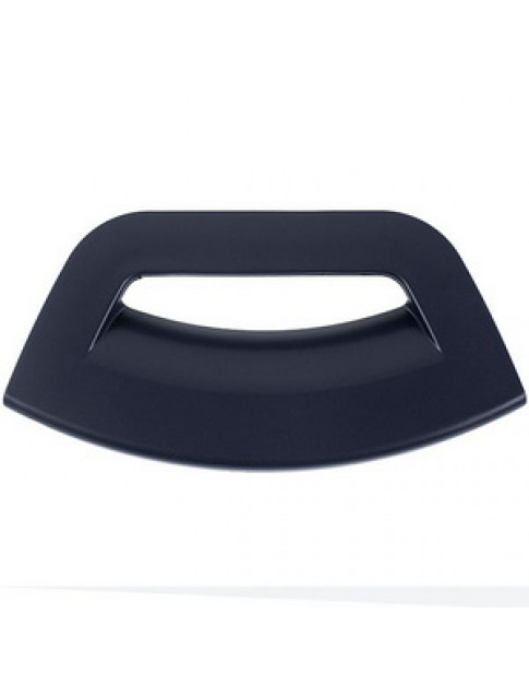 Ручка дверей (люка) C00286151 в зборі для пральної машини Ariston 