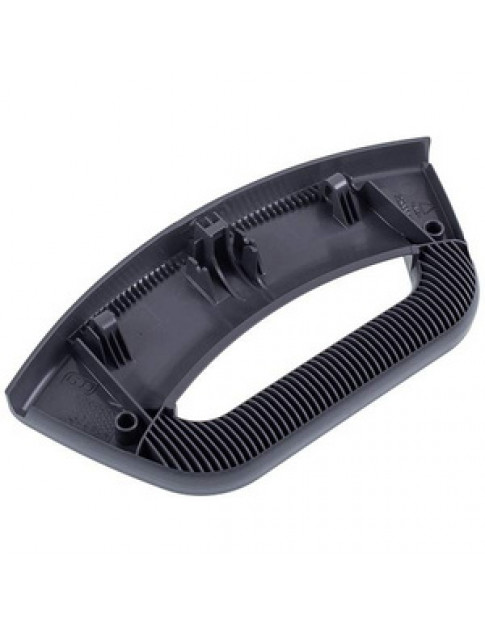 Ручка двери (люка) для стиральной машины Ariston C00286151