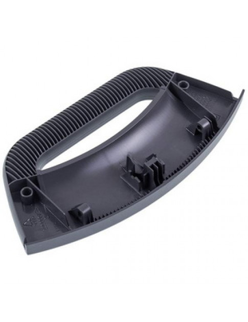 Ручка двери (люка) для стиральной машины Ariston C00286151