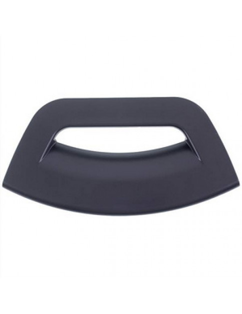 Ручка двери (люка) для стиральной машины Ariston C00286151