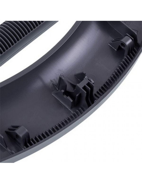 Ручка двери (люка) для стиральной машины Ariston C00286151