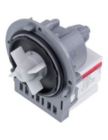 Помпа (насос) 40 Вт M325 Askoll для стиральной машины Indesit C00286911