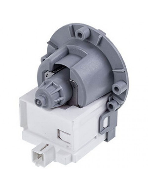 Помпа (насос) 40 Вт M325 Askoll для стиральной машины Indesit C00286911 Помпа (насос) 40 Вт M325 Askoll для стиральной машины Indesit C00286911