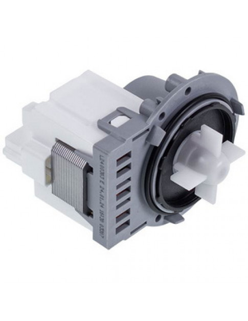 Помпа (насос) 40 Вт M325 Askoll для стиральной машины Indesit C00286911 Помпа (насос) 40 Вт M325 Askoll для стиральной машины Indesit C00286911