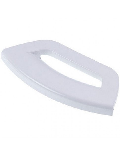 Ручка дверей (люка) C00287785 для пральної машини Ariston