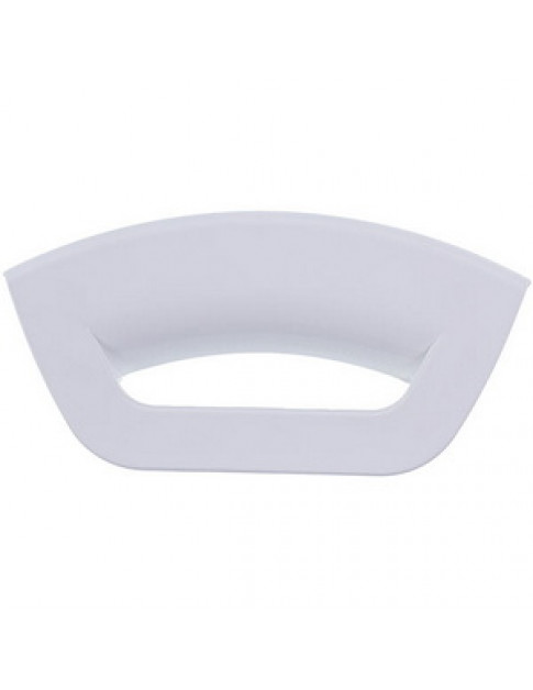 Ручка дверей (люка) C00287785 для пральної машини Ariston