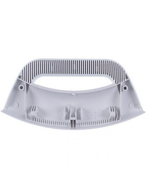 Ручка дверей (люка) C00287785 для пральної машини Ariston