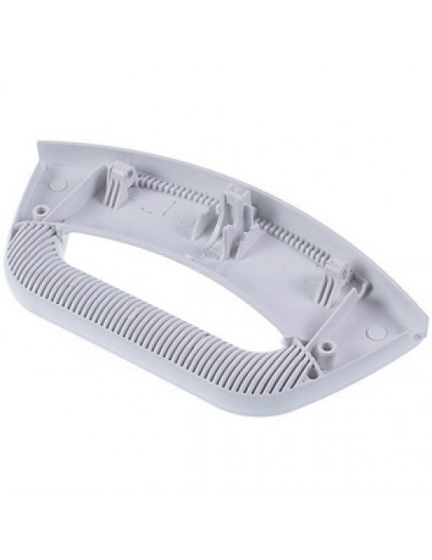 Ручка дверей (люка) C00287785 для пральної машини Ariston