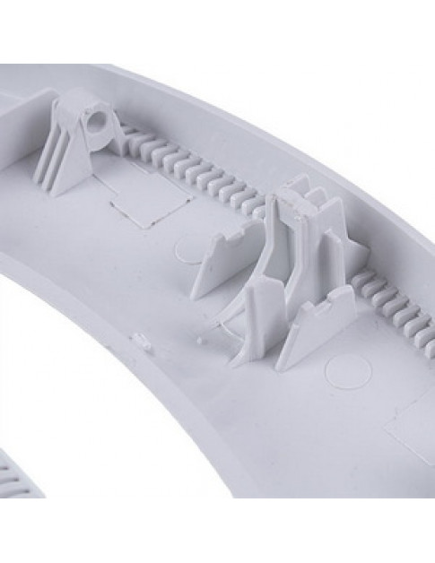 Ручка дверей (люка) C00287785 для пральної машини Ariston