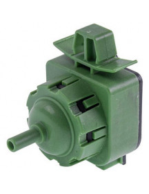 Реле рівня води (пресостат) для пральної машини Indesit C00289362