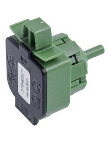 Реле рівня води (пресостат) для пральної машини Indesit C00289362