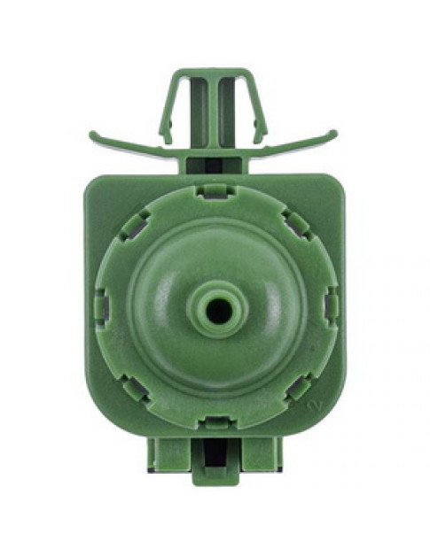 Реле рівня води (пресостат) для пральної машини Indesit C00289362