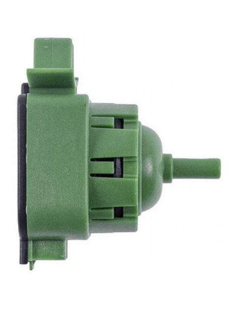 Реле рівня води (пресостат) для пральної машини Indesit C00289362