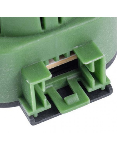 Реле рівня води (пресостат) для пральної машини Indesit C00289362