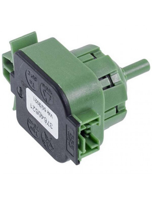 Реле рівня води (пресостат) для пральної машини Indesit C00289362