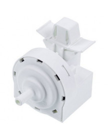 Реле рівня води (пресостат) для пральної машини Indesit C00289362