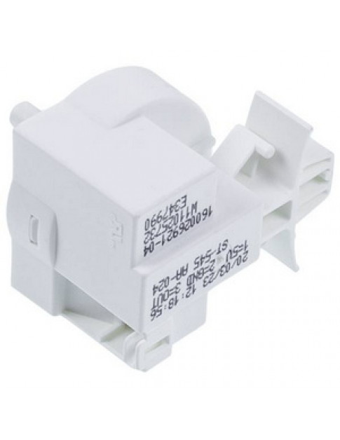 Реле уровня воды (пресостат) для стиральной машины Indesit C00289362