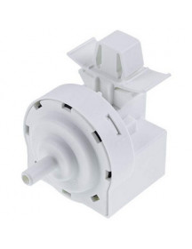Реле рівня води (пресостат) для пральної машини Indesit C00289362.
