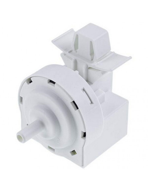 Реле уровня воды (прессостат) для стиральной машины Indesit C00289362.