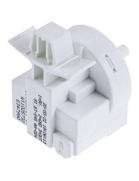 Реле уровня воды (прессостат) для стиральной машины Indesit C00289362.