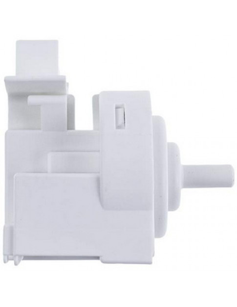 Реле уровня воды (прессостат) для стиральной машины Indesit C00289362.