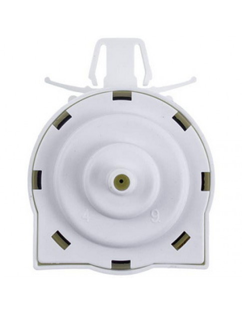 Реле уровня воды (прессостат) для стиральной машины Indesit C00289362.