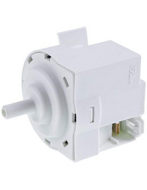 Реле уровня воды (прессостат) для стиральной машины Indesit C00289362.