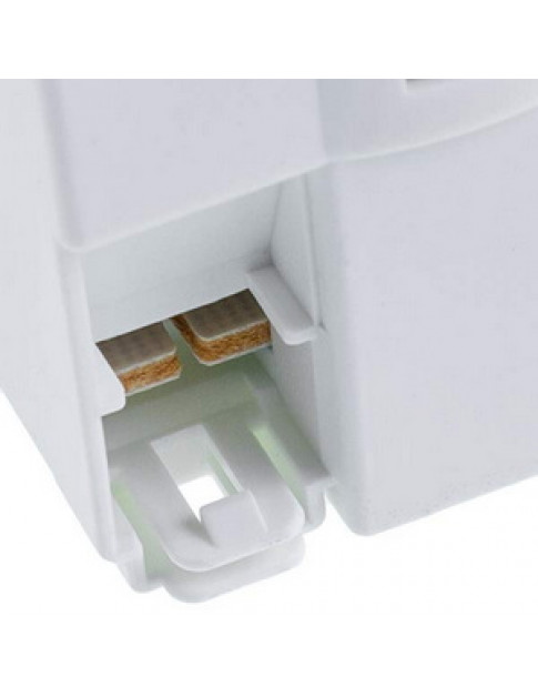 Реле уровня воды (прессостат) для стиральной машины Indesit C00289362.