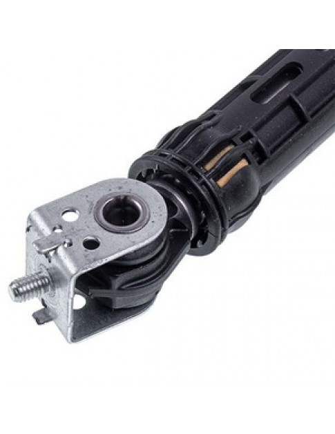 Амортизатор бака для стиральной машины Ariston CIMA C00290703 (2 шт.) 100N длина=170-260мм Диаметр отверстия=13мм Амортизатор бака для стиральной машины Ariston CIMA C00290703 (2 шт.) 100N длина=170-260мм Диаметр отверстия=13мм