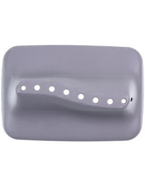 Активатор, ребро барабана для стиральной машины Whirlpool C00290838 L=140мм