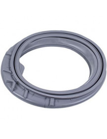 Манжета люка для пральної машини Indesit C00290841