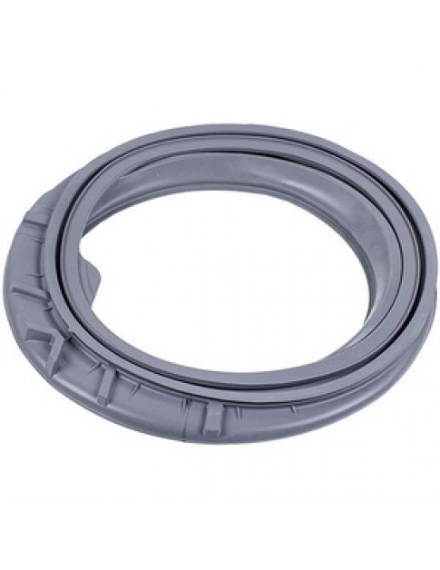 Манжета люка для пральної машини Indesit C00290841