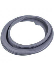 Манжета люка для пральної машини Indesit C00290841