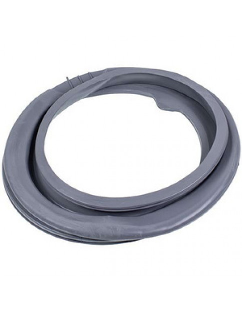 Манжета люка для пральної машини Indesit C00290841