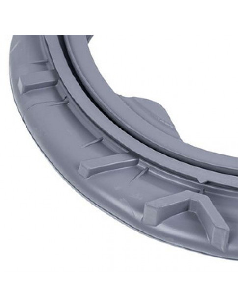 Манжета люка для пральної машини Indesit C00290841