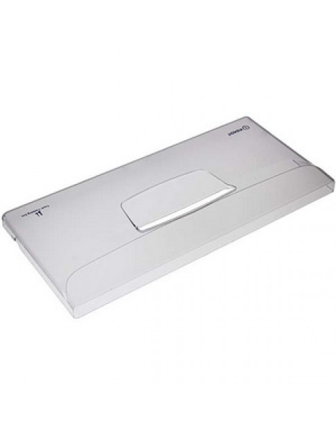 Панель морозильної камери (відкидна) для холодильника Ariston C00291478 Панель морозильної камери (відкидна) для холодильника Ariston C00291478