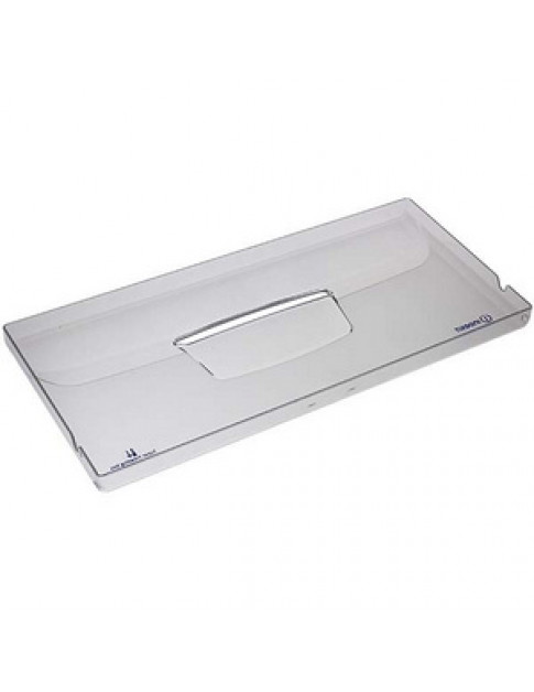 Панель морозильної камери (відкидна) для холодильника Ariston C00291478 Панель морозильної камери (відкидна) для холодильника Ariston C00291478